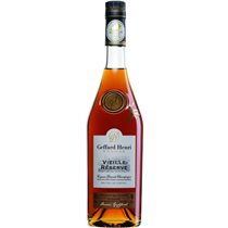 https://www.cognacinfo.com/files/img/cognac flase/cognac geffard henri vieille réserve_2a7a5288.jpg